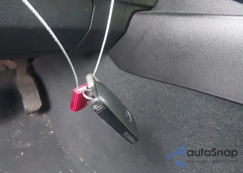 2017 Lexus Es 350 z USA, uszkodzony, nr VIN 58ABK1GG8HU044560